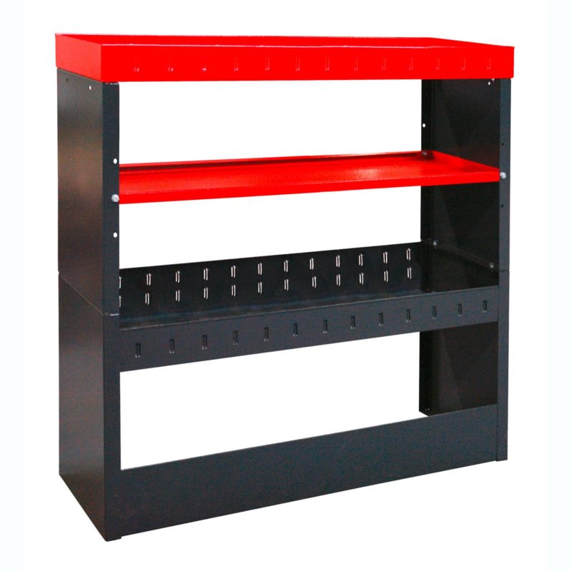 anitec Betriebseinrichtungen