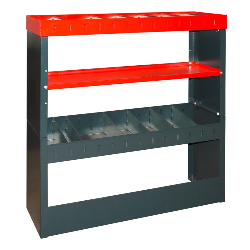 anitec Betriebseinrichtungen