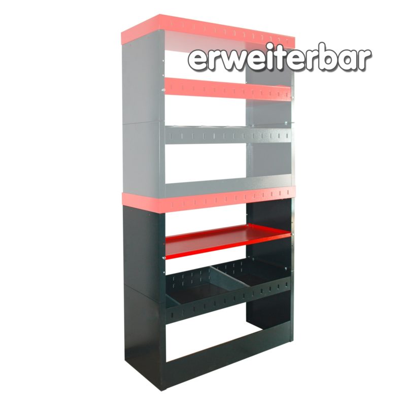 anitec Betriebseinrichtungen