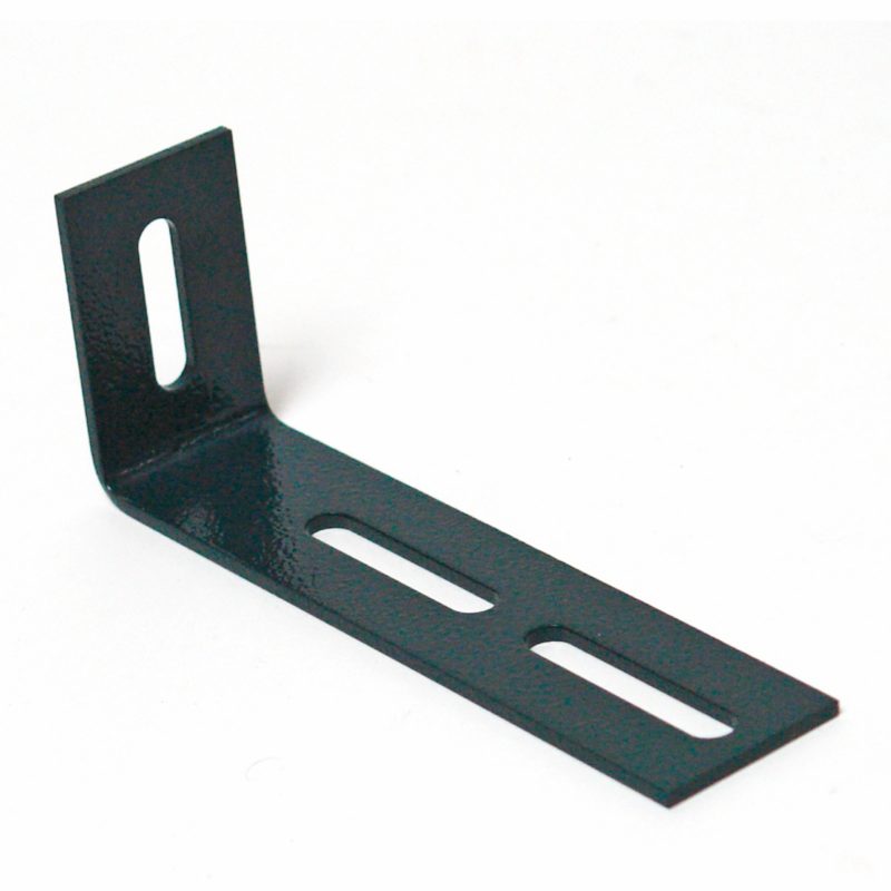 anitec Betriebseinrichtungen