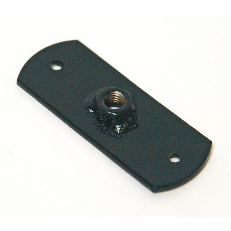 anitec Betriebseinrichtungen