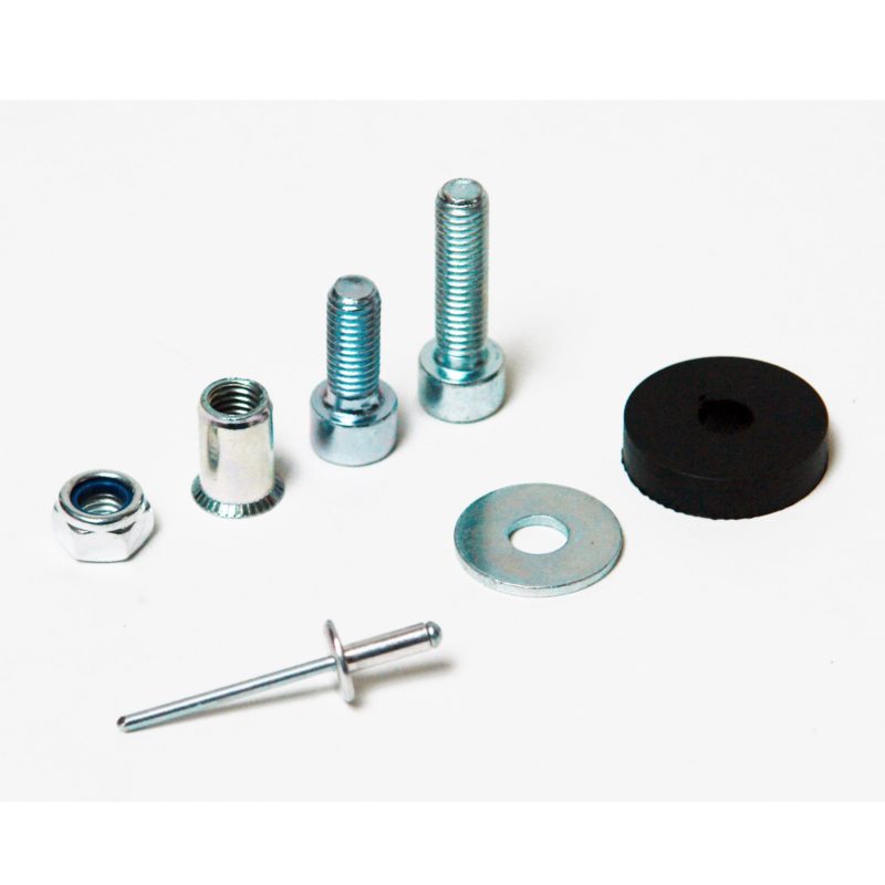 anitec Betriebseinrichtungen