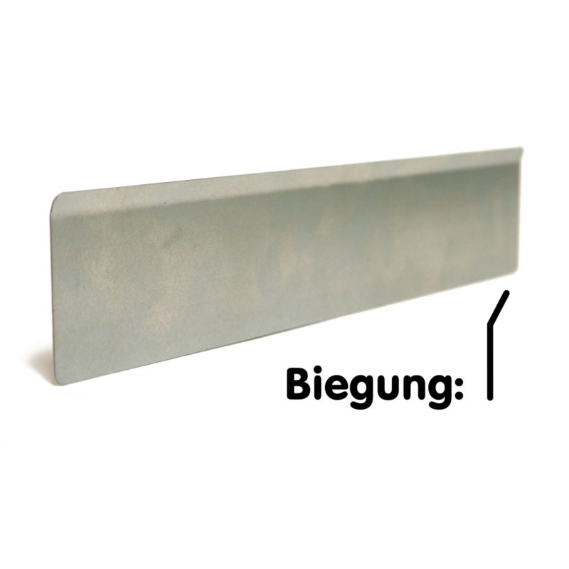 anitec Betriebseinrichtungen