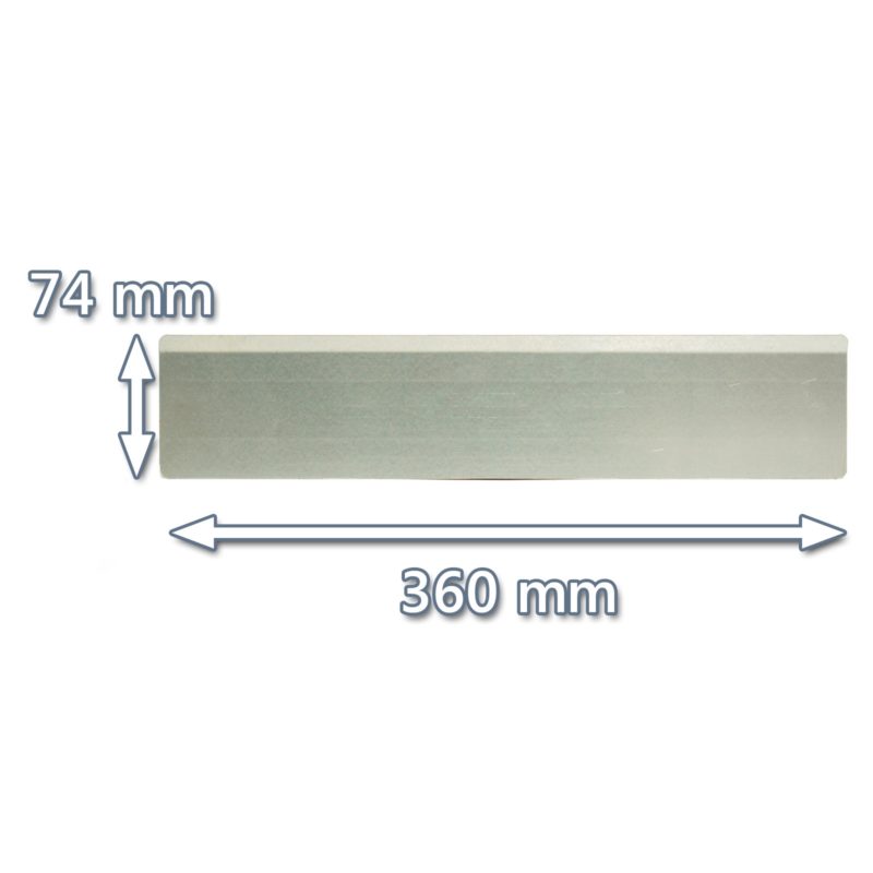 anitec Betriebseinrichtungen