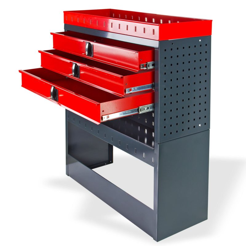 anitec Betriebseinrichtungen