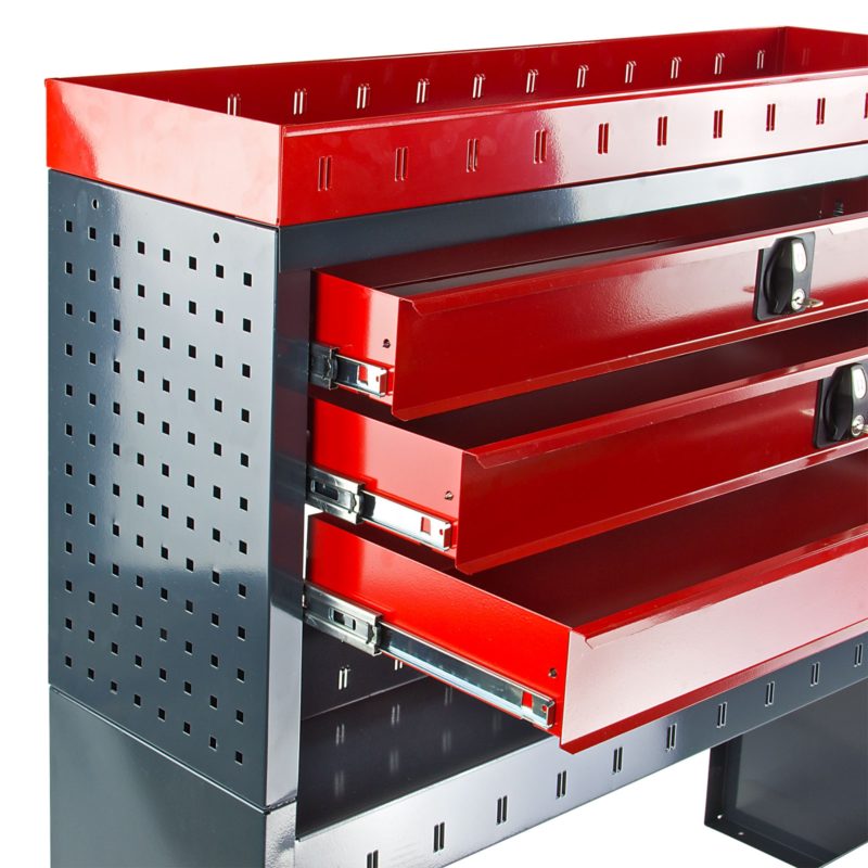 anitec Betriebseinrichtungen