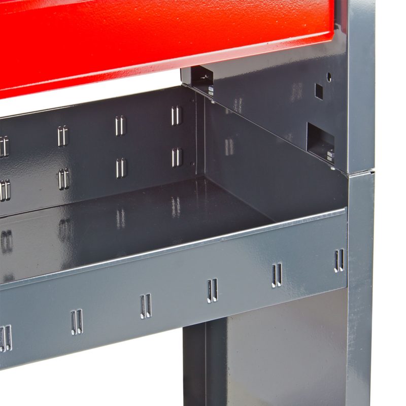 anitec Betriebseinrichtungen