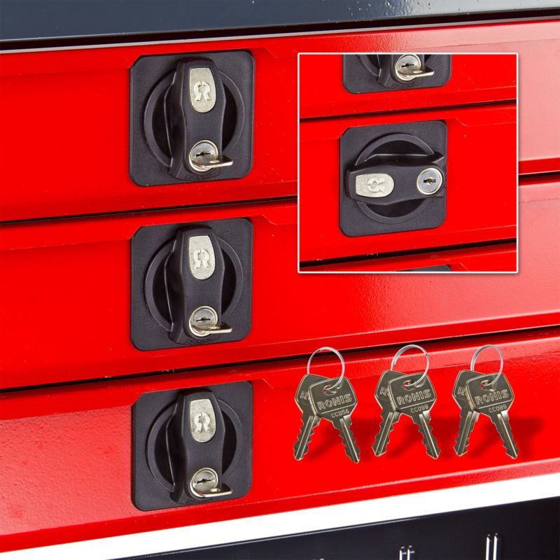 anitec Betriebseinrichtungen