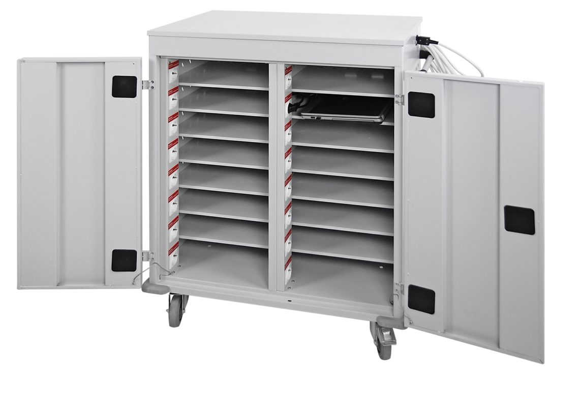 anitec Betriebseinrichtungen