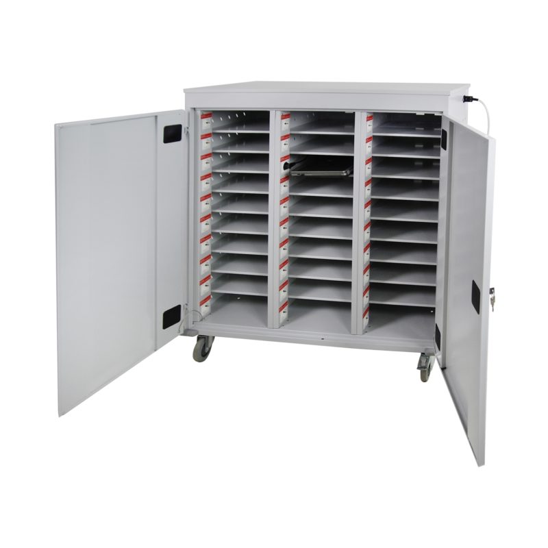 anitec Betriebseinrichtungen