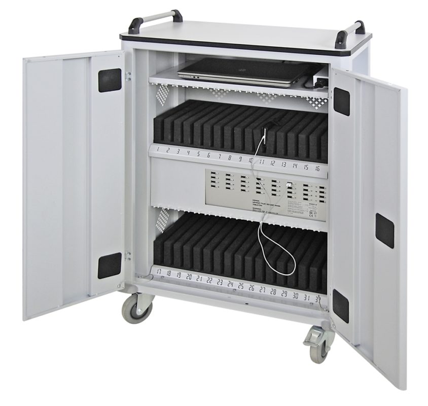 anitec Betriebseinrichtungen