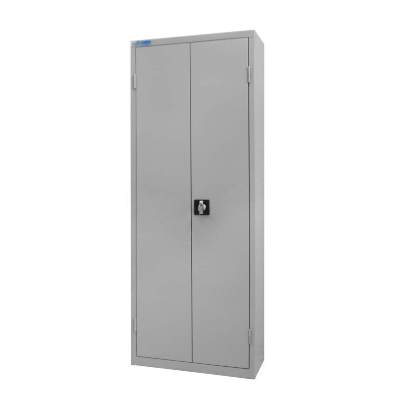 anitec Betriebseinrichtungen