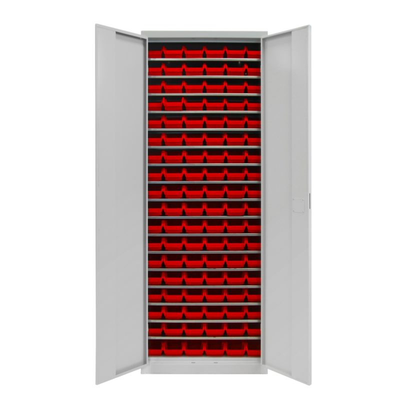 anitec Betriebseinrichtungen