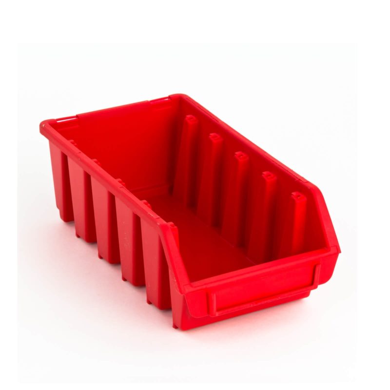 anitec Betriebseinrichtungen