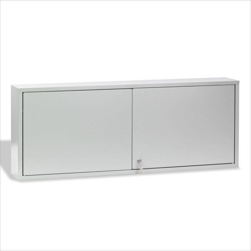 anitec Betriebseinrichtungen