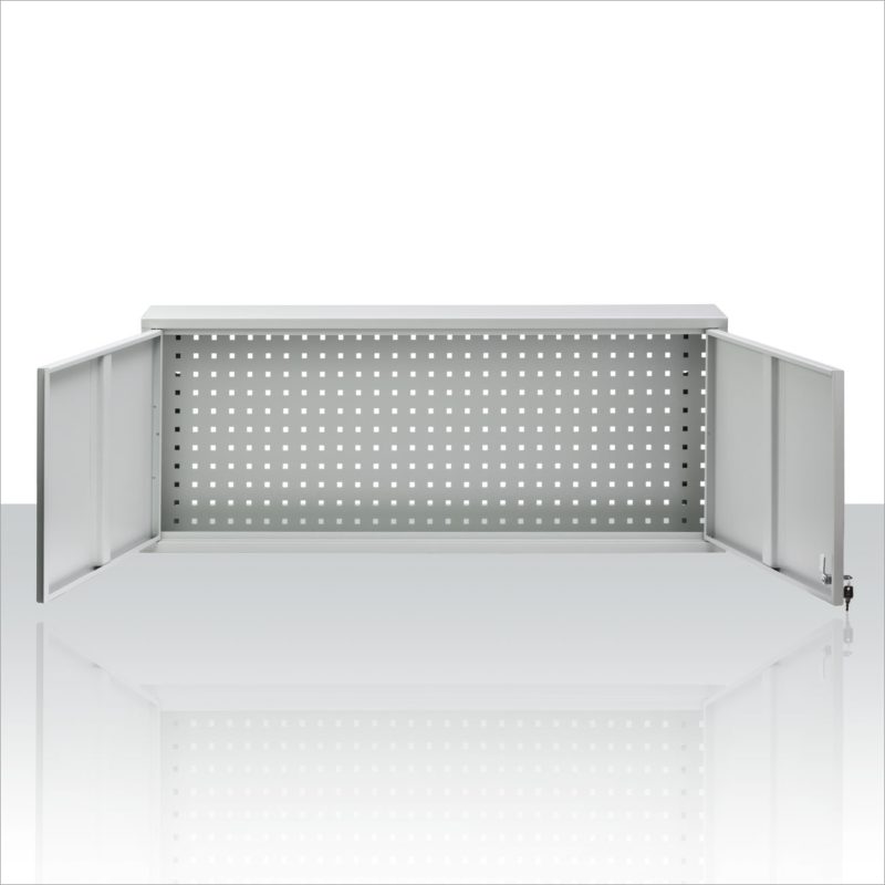 anitec Betriebseinrichtungen