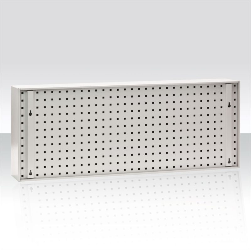 anitec Betriebseinrichtungen