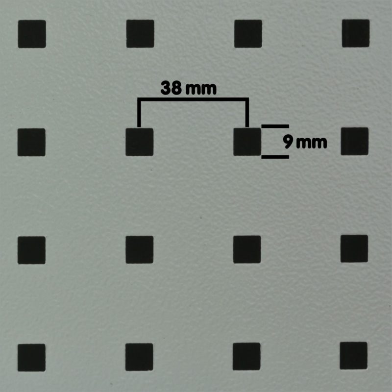 anitec Betriebseinrichtungen