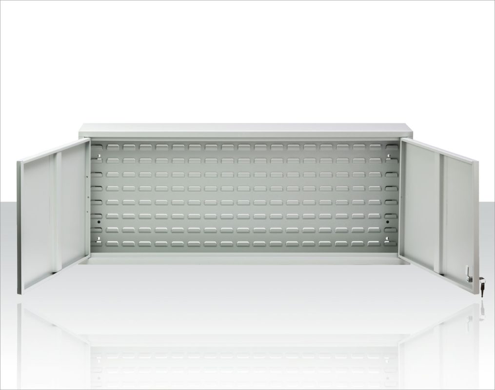 anitec Betriebseinrichtungen