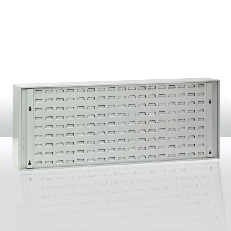 anitec Betriebseinrichtungen