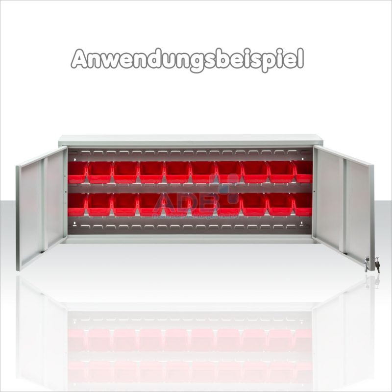 anitec Betriebseinrichtungen