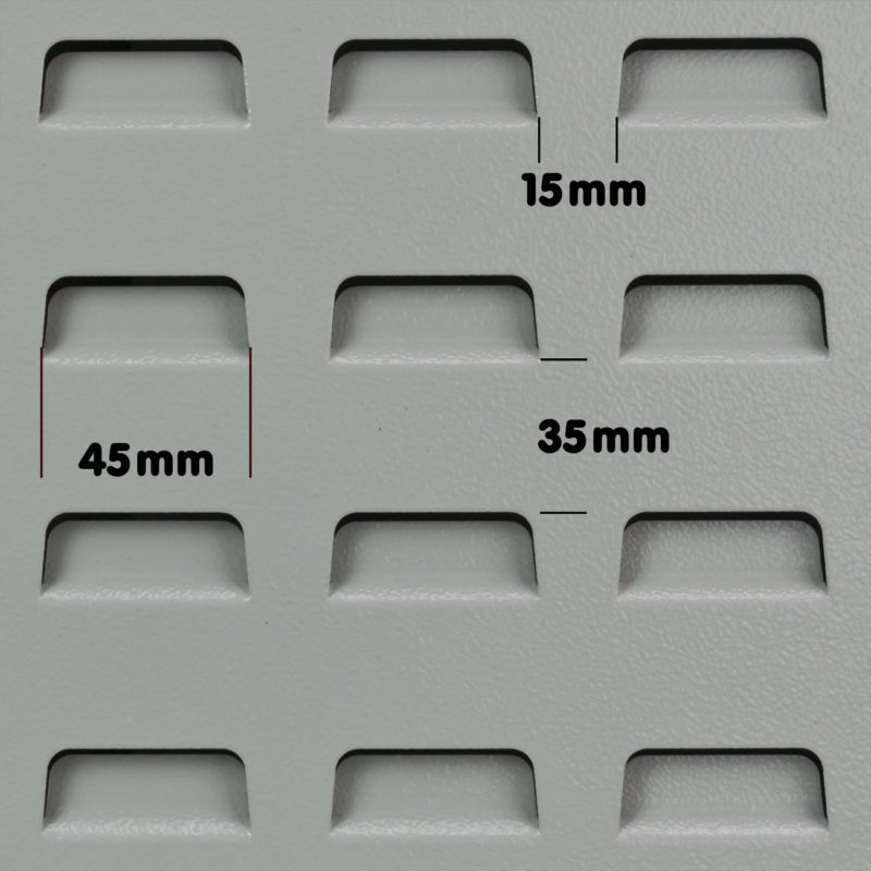 anitec Betriebseinrichtungen