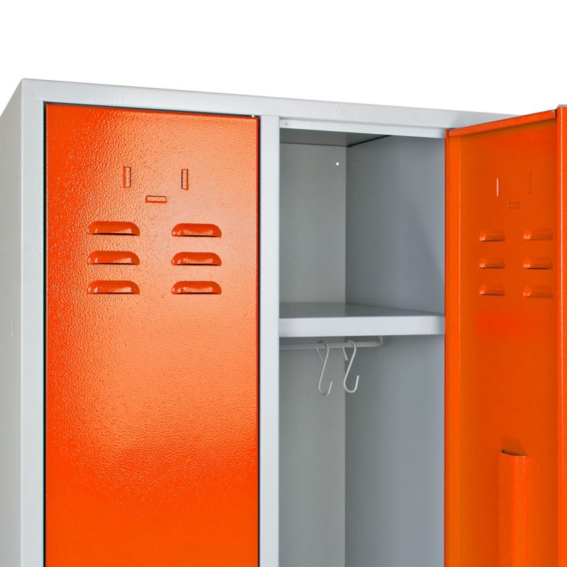 anitec Betriebseinrichtungen