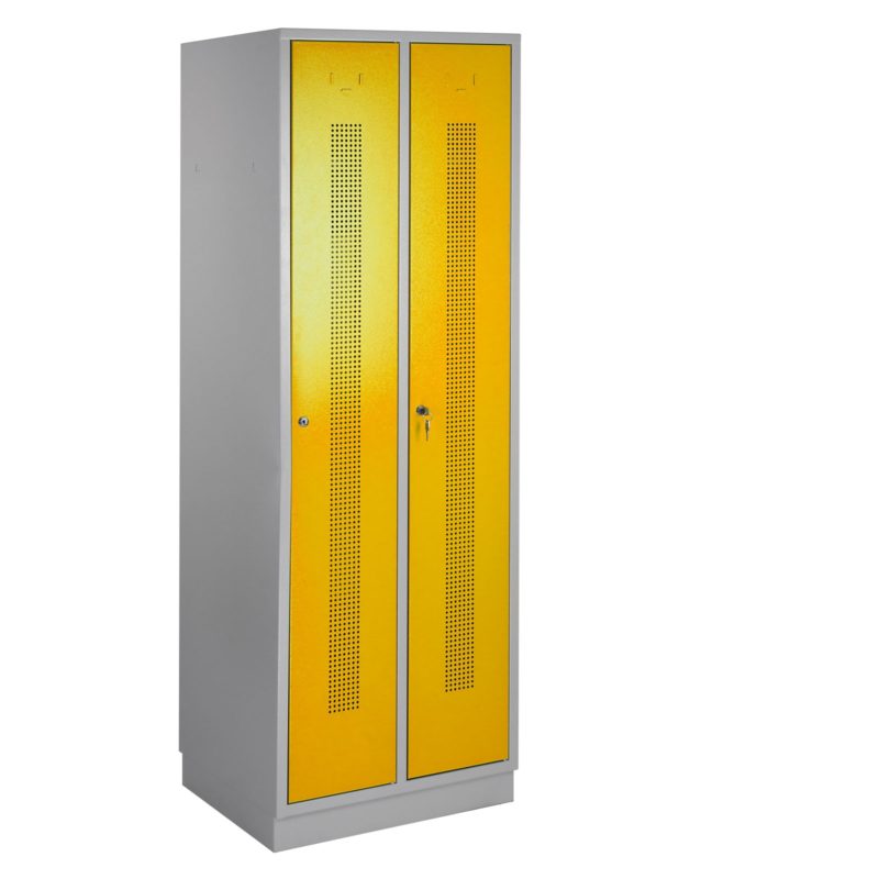 anitec Betriebseinrichtungen