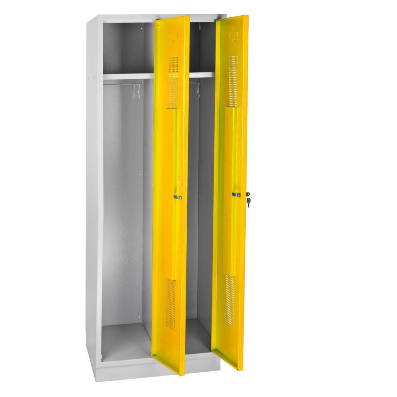 anitec Betriebseinrichtungen