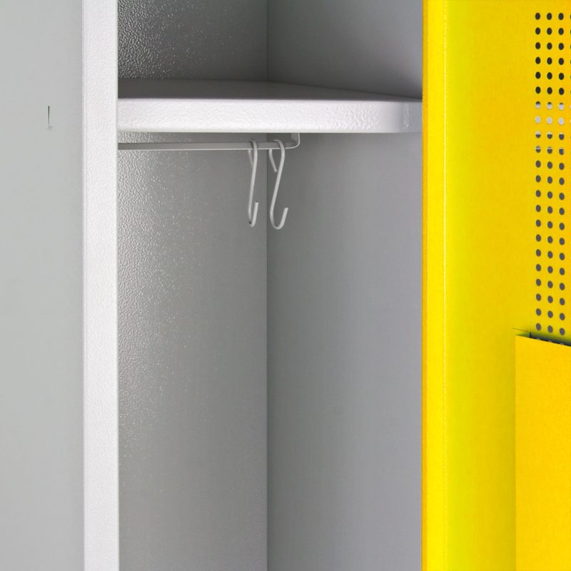 anitec Betriebseinrichtungen