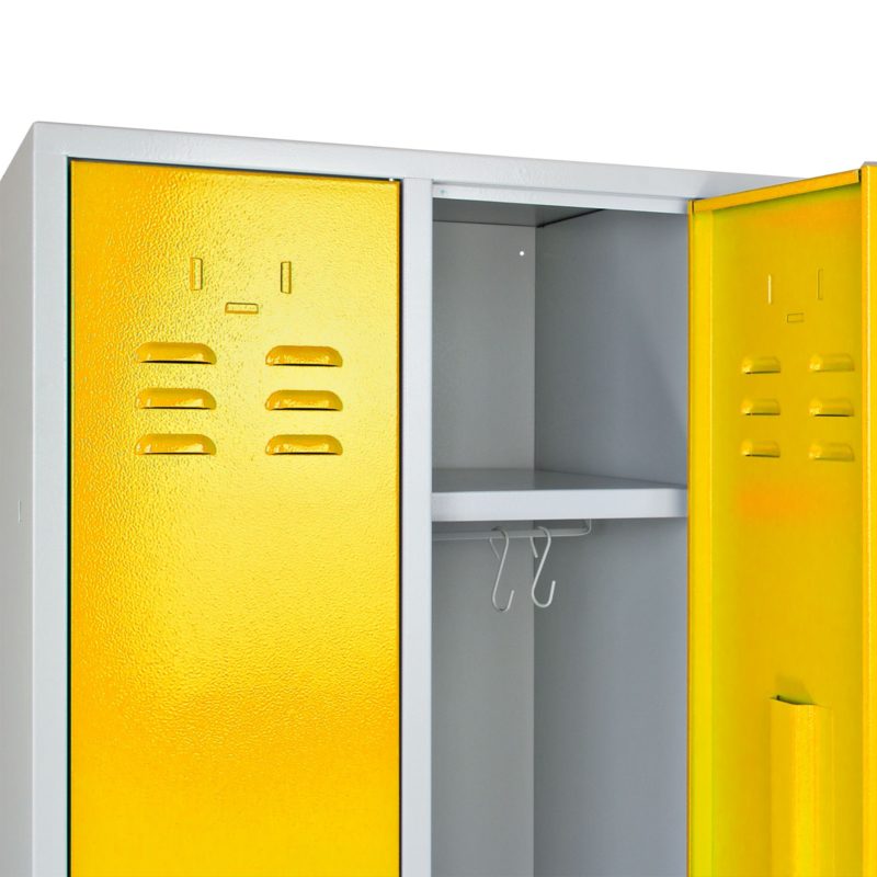 anitec Betriebseinrichtungen