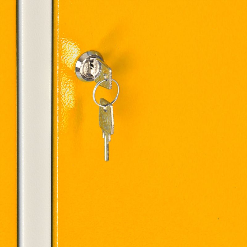 anitec Betriebseinrichtungen