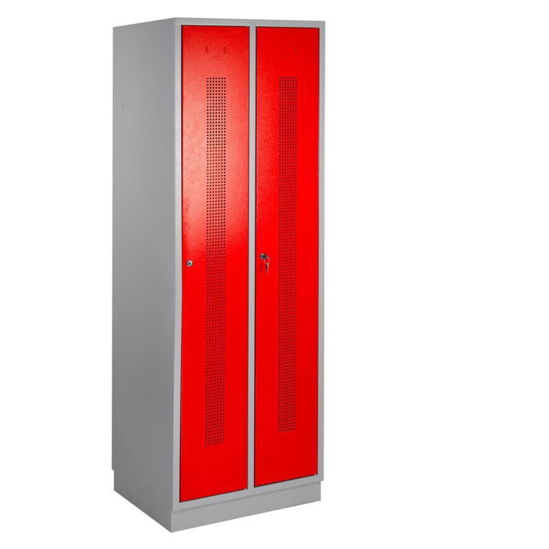 anitec Betriebseinrichtungen