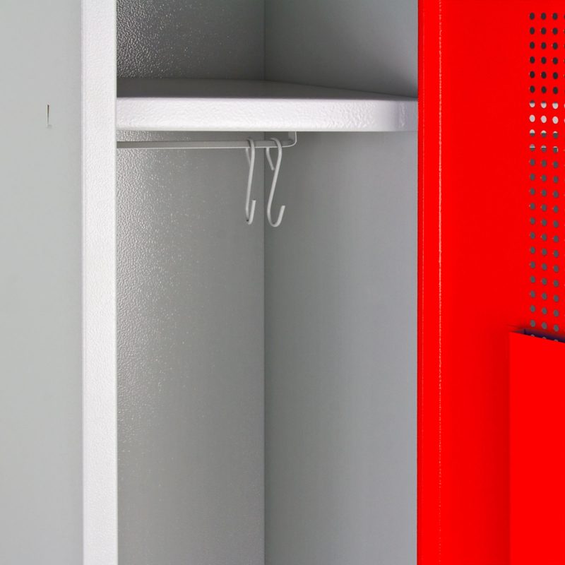 anitec Betriebseinrichtungen