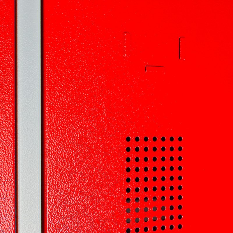 anitec Betriebseinrichtungen