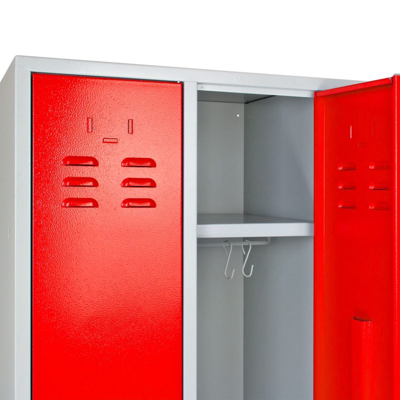 anitec Betriebseinrichtungen