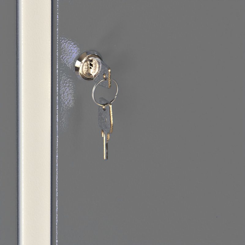 anitec Betriebseinrichtungen