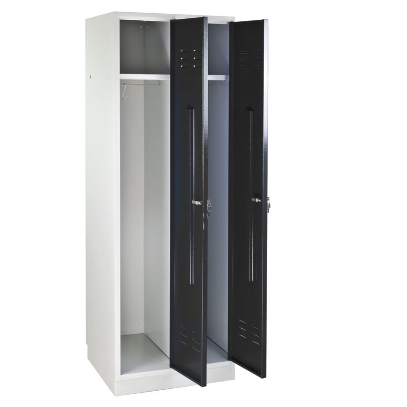 anitec Betriebseinrichtungen