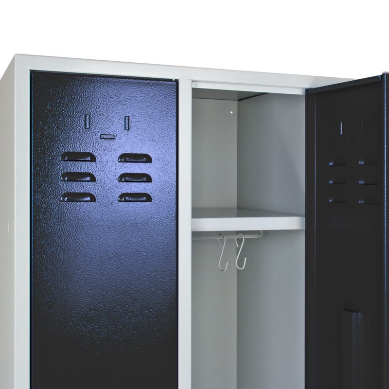 anitec Betriebseinrichtungen