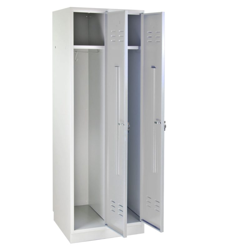 anitec Betriebseinrichtungen