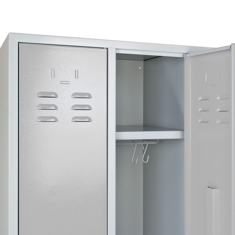 anitec Betriebseinrichtungen