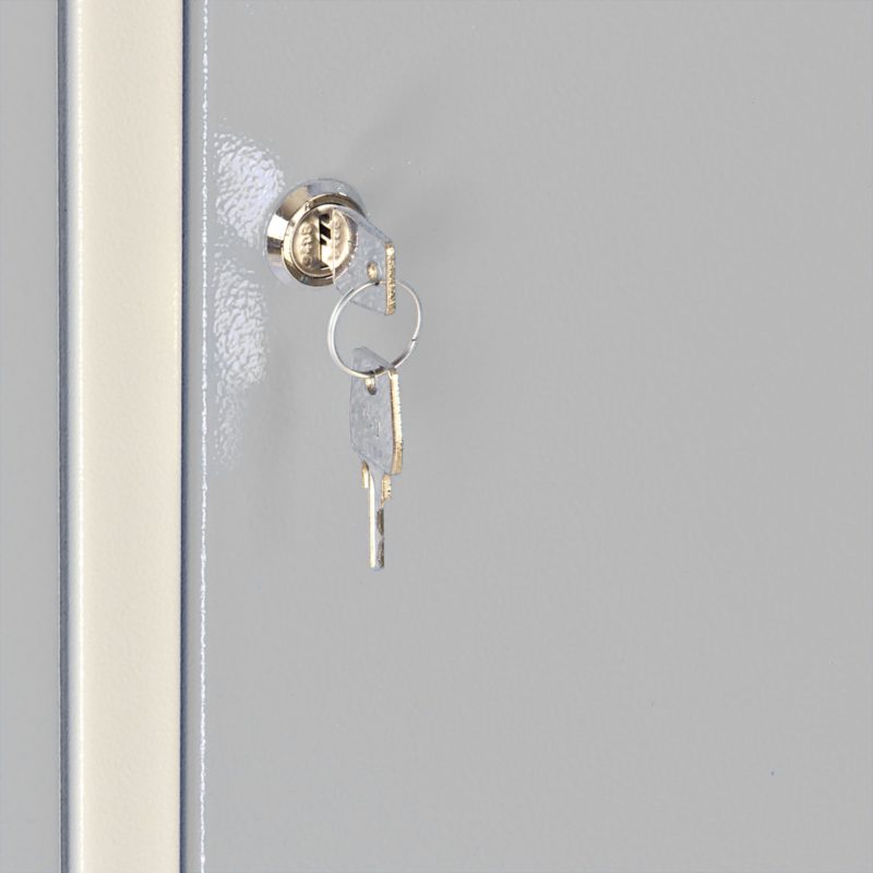 anitec Betriebseinrichtungen