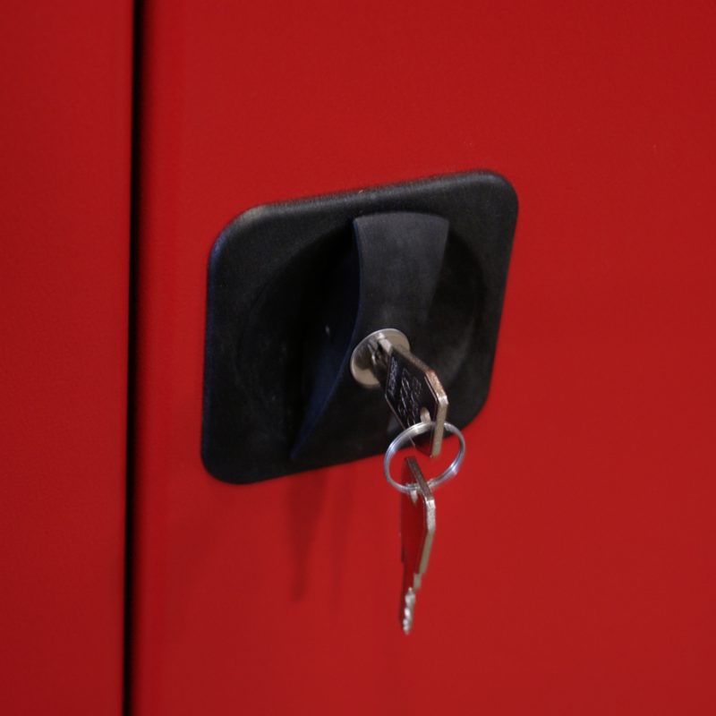 anitec Betriebseinrichtungen