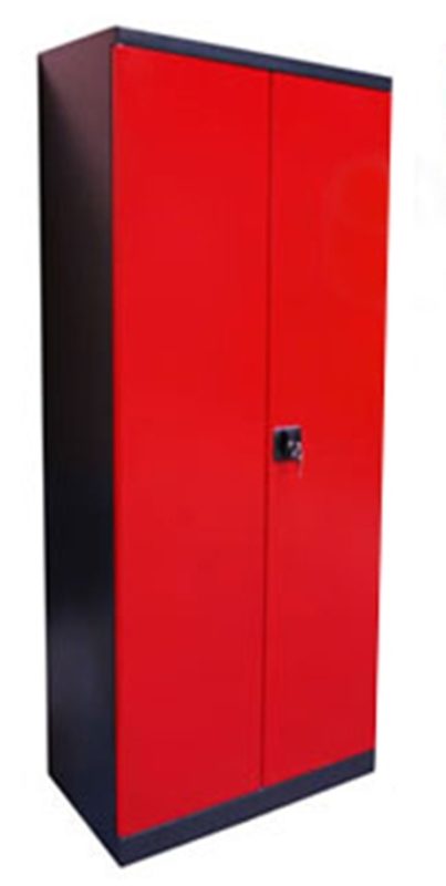 anitec Betriebseinrichtungen