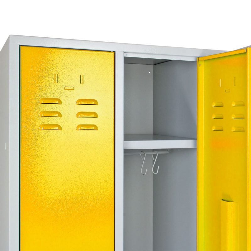 anitec Betriebseinrichtungen