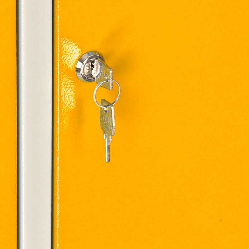 anitec Betriebseinrichtungen