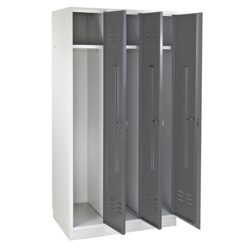 anitec Betriebseinrichtungen