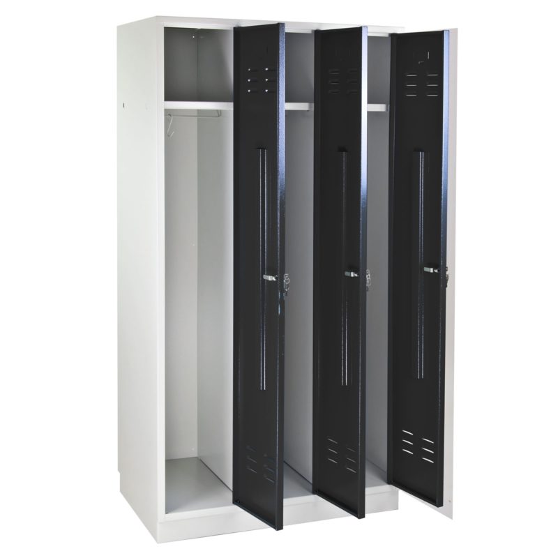 anitec Betriebseinrichtungen