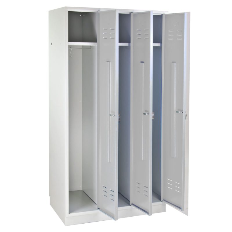 anitec Betriebseinrichtungen