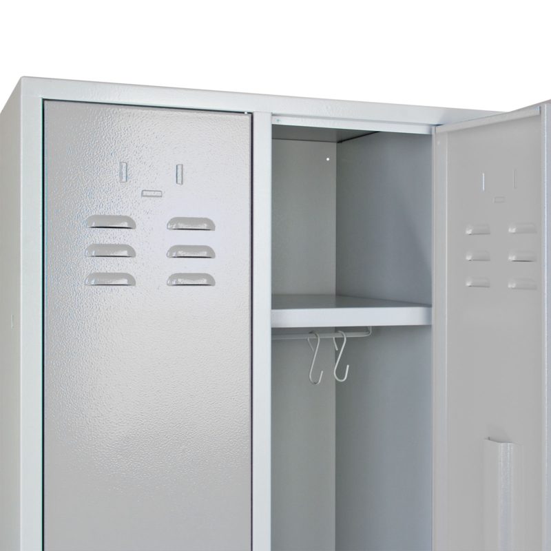 anitec Betriebseinrichtungen